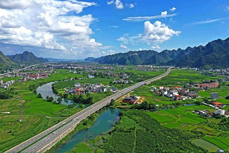 鄉村旅游規劃