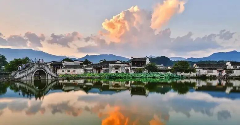 鄉村設計