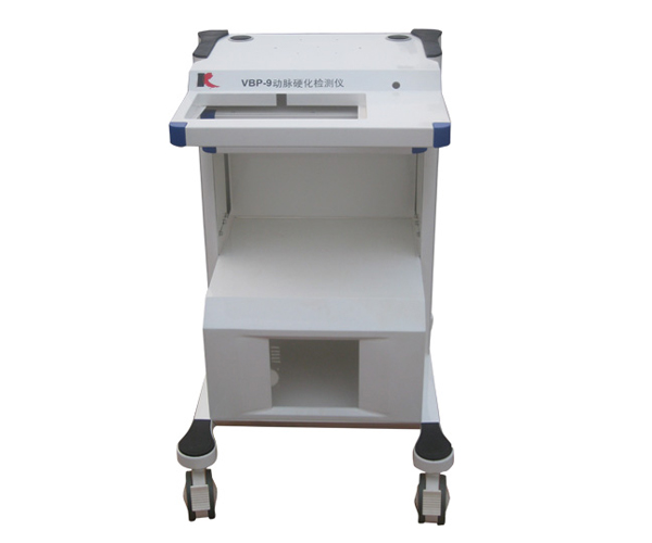 非標(biāo)機(jī)箱機(jī)柜