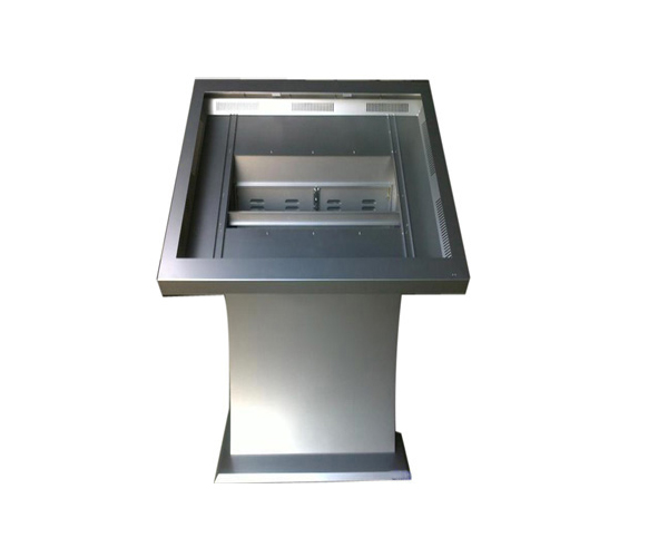 非標(biāo)機(jī)箱機(jī)柜