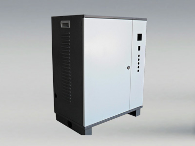 鈑金機箱機柜產品符合工業需求，承載能力強