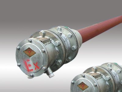 &ldquo;匠心&rdquo;制造鈑金加工業(yè)，每一步都踩穩(wěn)專業(yè)