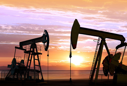 青縣天陽機(jī)箱制造有限公司